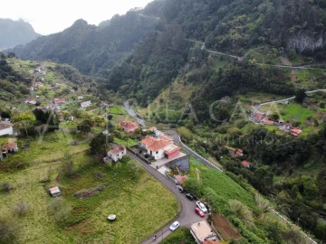 Terreno para Venda em Faial