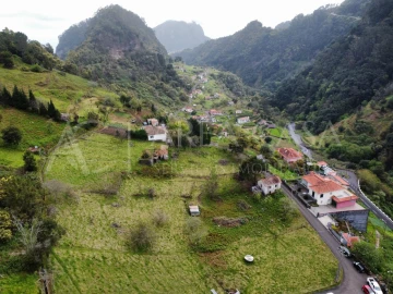 Terreno para Venda em Faial