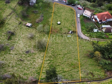 Terreno para Venda em Faial