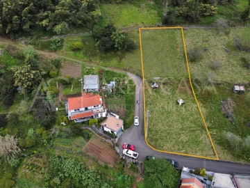 Terreno para Venda em Faial