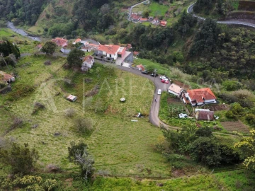 Terreno para Venda em Faial