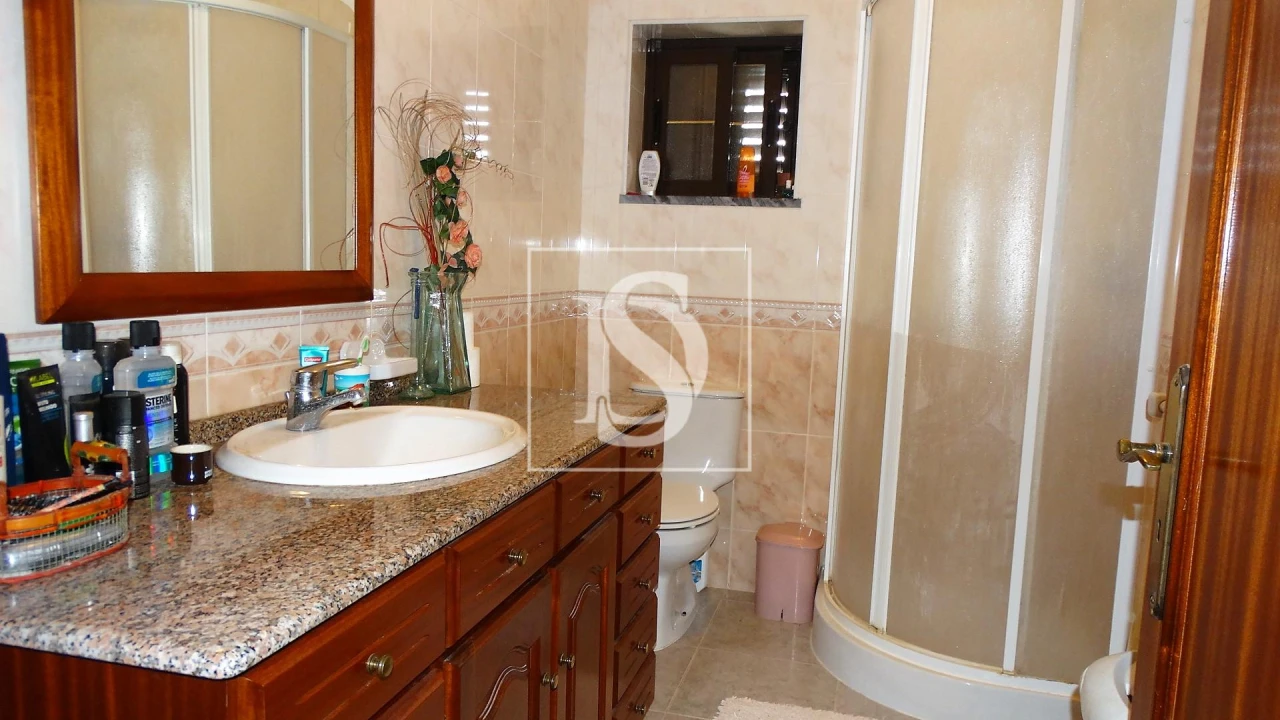 Moradia T6 para Venda em Montijo e Afonsoeiro Foto 14