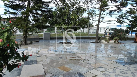 Moradia T6 para Venda em Montijo e Afonsoeiro