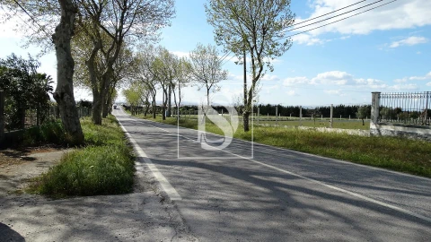 Moradia T6 para Venda em Montijo e Afonsoeiro