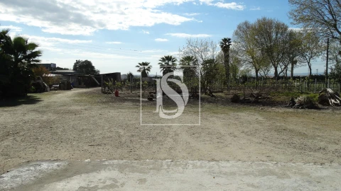 Moradia T6 para Venda em Montijo e Afonsoeiro