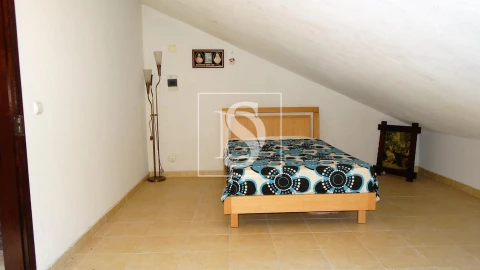 Moradia T6 para Venda em Montijo e Afonsoeiro