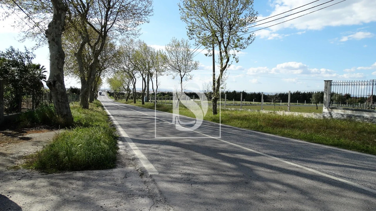 Moradia T6 para Venda em Montijo e Afonsoeiro Foto 21