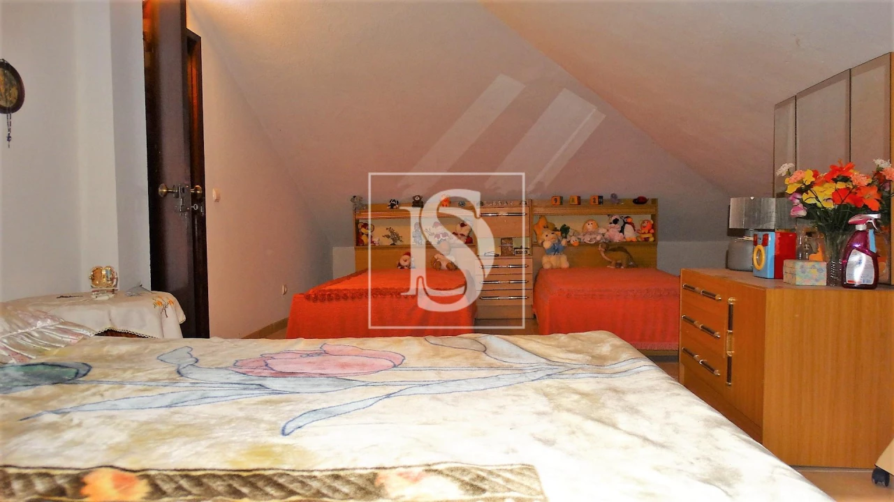 Moradia T6 para Venda em Montijo e Afonsoeiro Foto 28