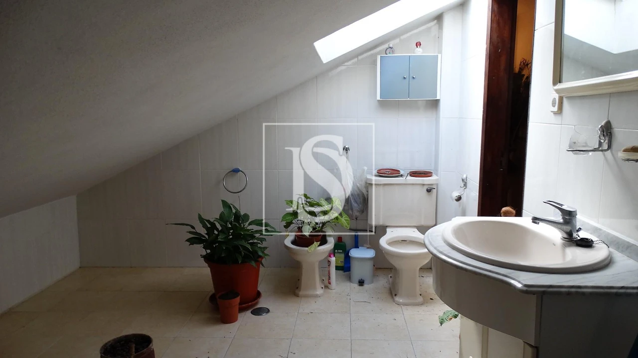 Moradia T6 para Venda em Montijo e Afonsoeiro Foto 25