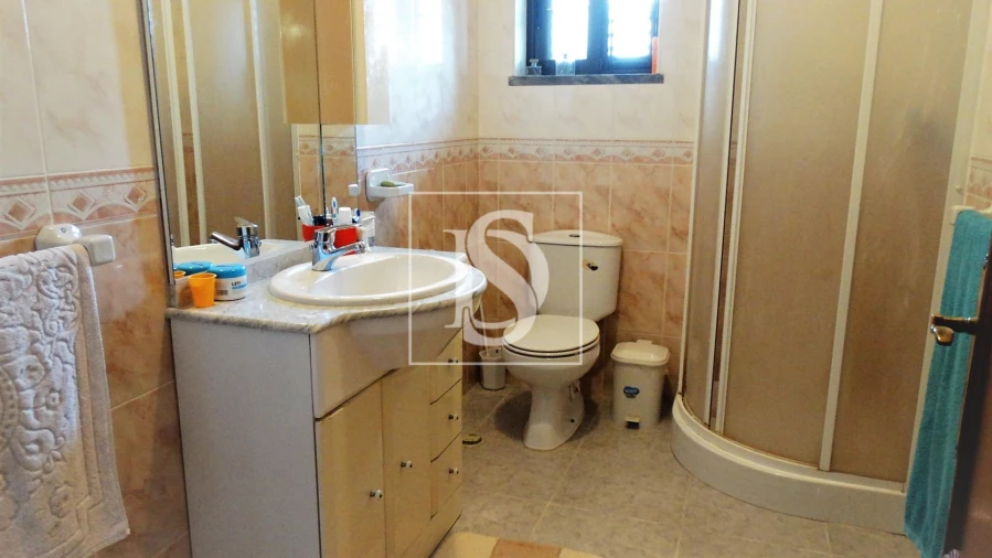 Moradia T6 para Venda em Montijo e Afonsoeiro Foto 10