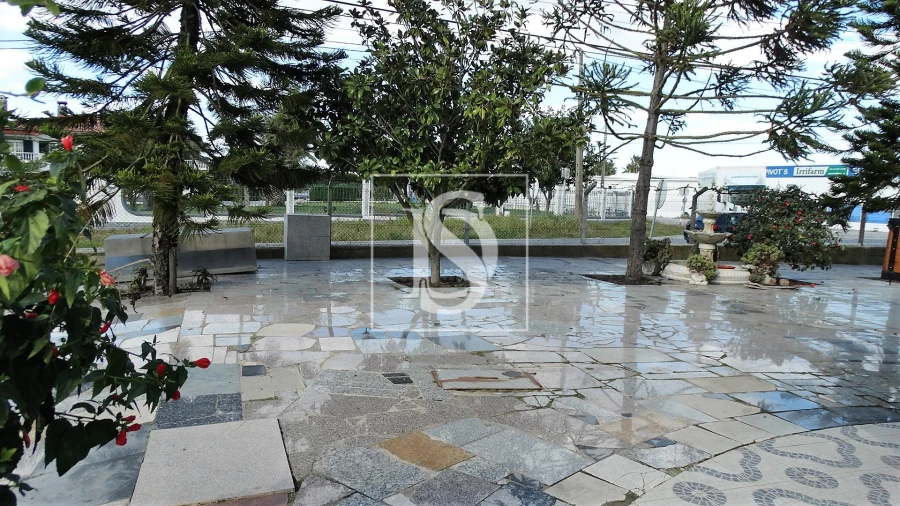 Moradia T6 para Venda em Montijo e Afonsoeiro Foto 22