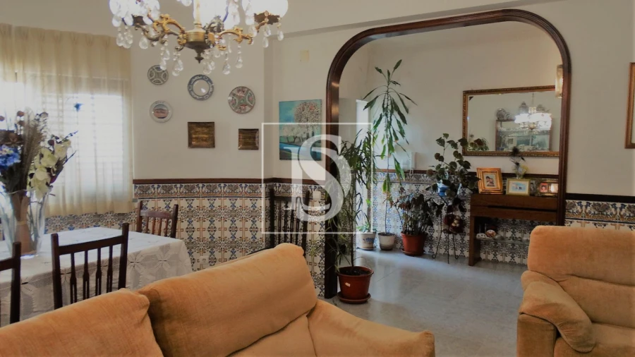 Moradia T6 para Venda em Montijo e Afonsoeiro Foto 6