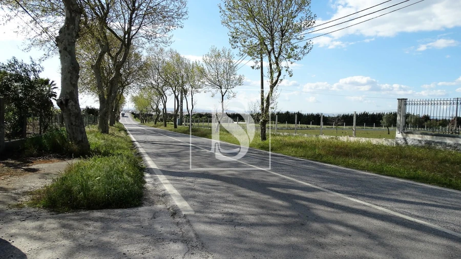 Moradia T6 para Venda em Montijo e Afonsoeiro Foto 21