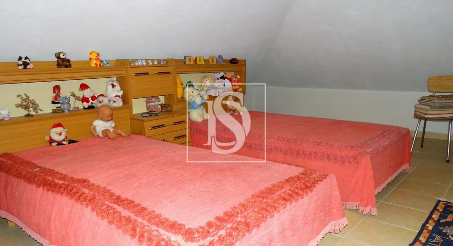 Moradia T6 para Venda em Montijo e Afonsoeiro Foto 29