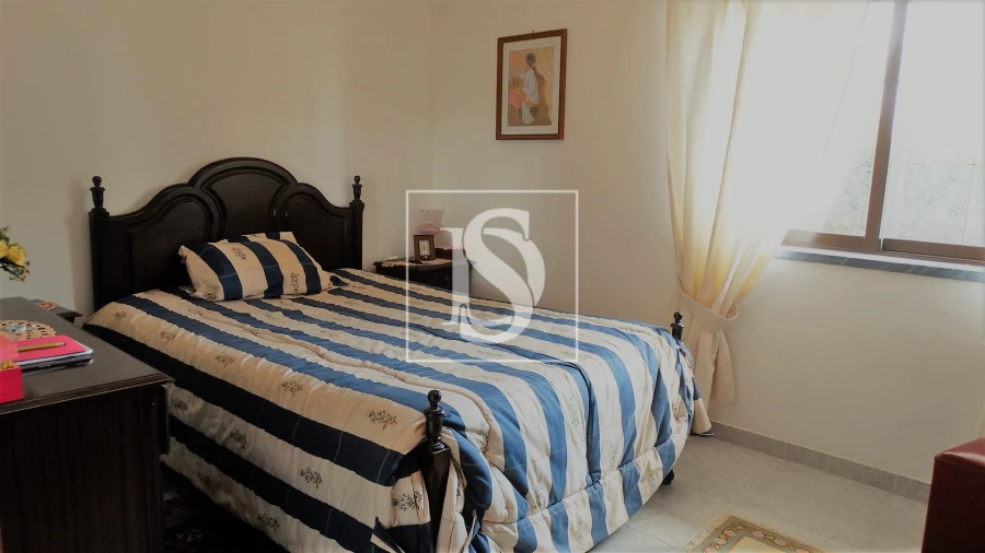 Moradia T6 para Venda em Montijo e Afonsoeiro Foto 9