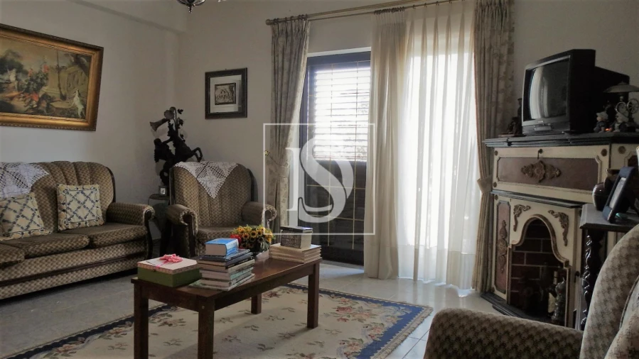 Moradia T6 para Venda em Montijo e Afonsoeiro Foto 17