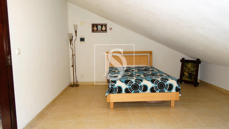 Moradia T6 para Venda em Montijo e Afonsoeiro Foto 26