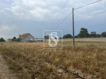 Quinta T2 para Venda em Quinta do Anjo