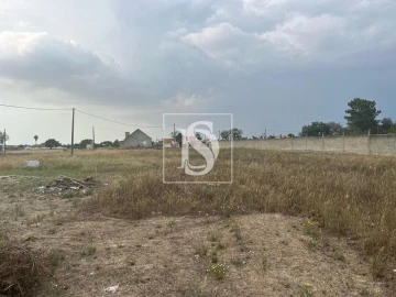 Quinta T2 para Venda em Quinta do Anjo