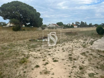 Quinta T2 para Venda em Quinta do Anjo