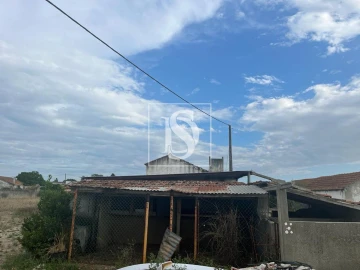 Quinta T2 para Venda em Quinta do Anjo