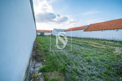 Quinta T3 para Venda em Poceirão e Marateca