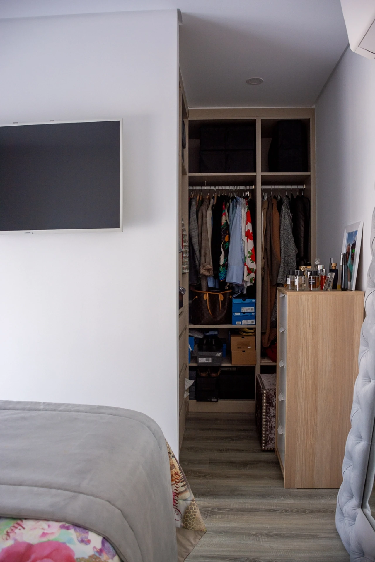 Moradia T4 para Venda em Fernao Ferro Foto 33