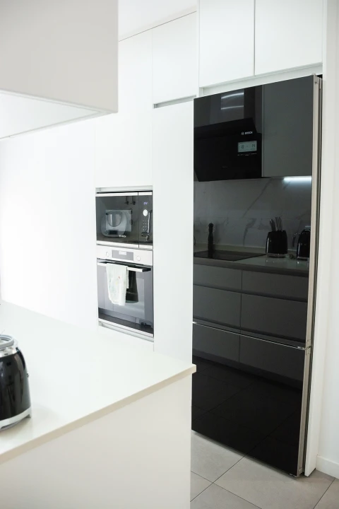 Moradia T4 para Venda em Fernao Ferro
