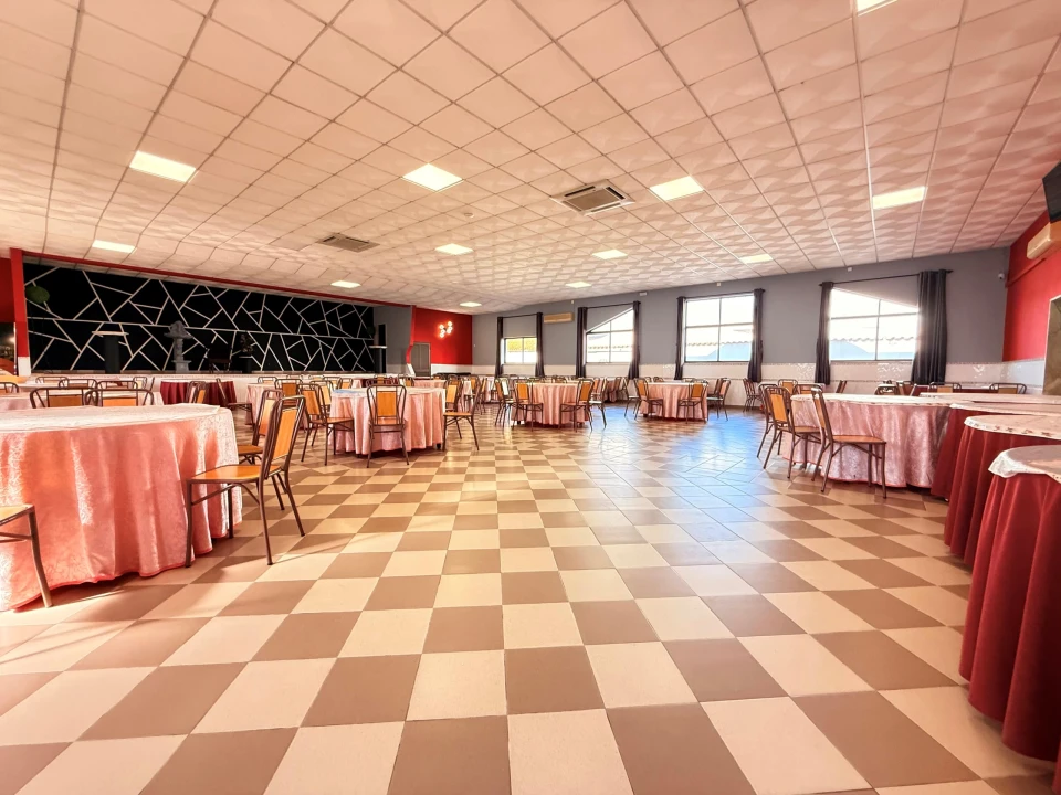 Quinta T31 para Venda em Quinta do Anjo Foto 29