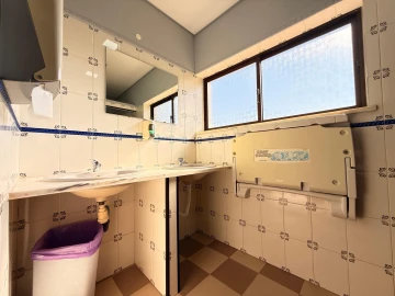 Quinta T31 para Venda em Quinta do Anjo