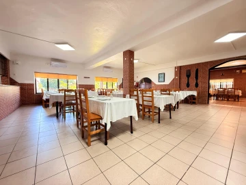 Quinta T31 para Venda em Quinta do Anjo