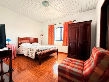 Quinta T31 para Venda em Quinta do Anjo