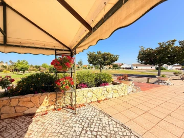 Quinta T31 para Venda em Quinta do Anjo