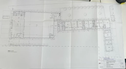 Quinta T31 para Venda em Quinta do Anjo