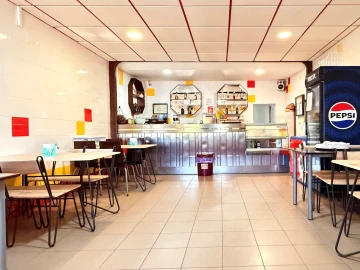 Quinta T31 para Venda em Quinta do Anjo