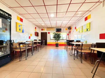 Quinta T31 para Venda em Quinta do Anjo