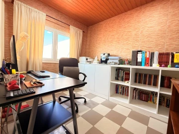 Quinta T31 para Venda em Quinta do Anjo