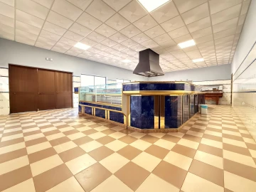 Quinta T31 para Venda em Quinta do Anjo