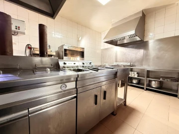 Quinta T31 para Venda em Quinta do Anjo