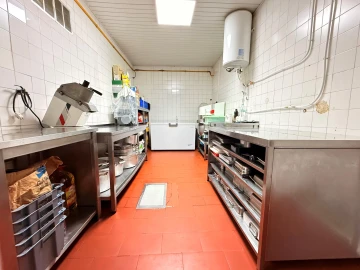 Quinta T31 para Venda em Quinta do Anjo