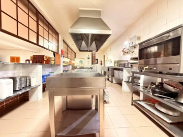 Quinta T31 para Venda em Quinta do Anjo