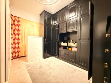 Quinta T31 para Venda em Quinta do Anjo