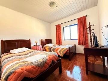 Quinta T31 para Venda em Quinta do Anjo