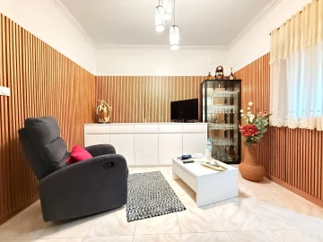 Quinta T31 para Venda em Quinta do Anjo