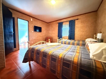 Quinta T31 para Venda em Quinta do Anjo