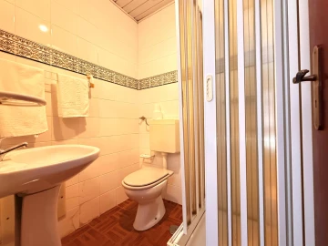 Quinta T31 para Venda em Quinta do Anjo