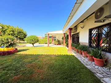 Quinta T31 para Venda em Quinta do Anjo