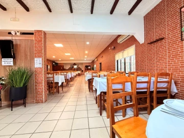 Quinta T31 para Venda em Quinta do Anjo