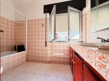 Quinta T31 para Venda em Quinta do Anjo