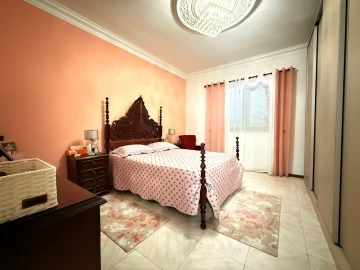 Quinta T31 para Venda em Quinta do Anjo